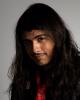 Esteban is single in Tallmadge, OH USA