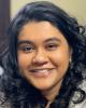 Samantha is single in Jamaica, NY USA