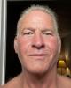 james is single in Eighty Four, PA USA