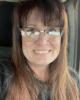 Trudy is single in Dickinson, ND USA