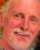 Richard is single in Alameda, CA USA