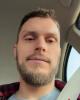 Robert is single in Columbus, OH USA