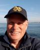 Dick is single in Yarmouth, ME USA