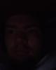 Blake is single in Schofield, WI USA