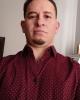 Victor is single in Rolling Meadows, IL USA