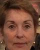 Donna is single in Eagle, ID USA