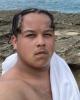 Tony is single in Ocean Breeze Park, FL USA