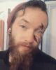 Danny is single in Mountain Home, ID USA