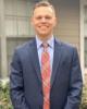 Mark is single in Charlotte, NC USA