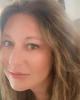 Linda is single in Porterville, CA USA