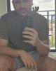 Phillip is single in Dania Beach, FL USA