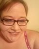Samantha Lanham is single in Corbin, KY USA