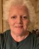 Pat is single in Riverside, NJ USA