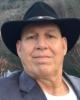 Tim is single in Horseheads, NY USA