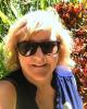 Dianna is single in Cerritos, CA USA