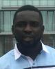 Elyjay is single in University City, MO USA