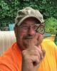 Roscop is single in Livonia, NY USA