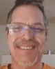 Calvin is single in Grand Falls, NB CAN