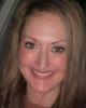 Adri is single in Carlsbad, NM USA