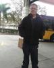 Steven is single in West Palm Beach, FL USA