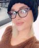 Alexis is single in Ashburn, VA USA