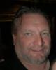 Pj is single in Wrentham, MA USA