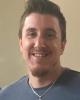 Sylvain is single in Trois-Rivieres-Ouest, QC CAN