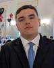 Ben Solecki is single in Buffalo, NY USA