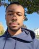 Ricky is single in Beacon, NY USA