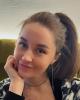 Melinda is single in Syracuse, NY USA