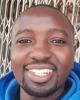 Kelvin is single in Somerset, NJ USA