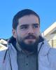 Abbas is single in Saskatoon, SK CAN