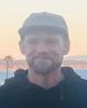 Alexander is single in Capitola, CA USA