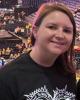 Allison is single in Dickson, TN USA
