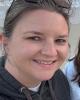 Allison is single in Dickson, TN USA