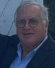 Brian is single in Locust Dale, VA USA