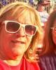 Janet is single in Belleville, IL USA