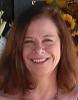 Deborah is single in Mount Vernon, WA USA