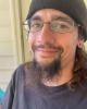 Tim is single in Portland, OR USA