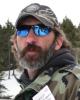 William is single in East Helena, MT USA