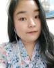 Nyaw is single in Dallas, TX USA