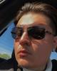 Daniel is single in Kenosha, WI USA