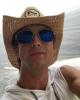 Samuel is single in Millersport, OH USA