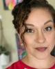 Margaret is single in Carrollton, TX USA