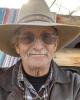 Jim is single in Gardnerville, NV USA