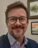 Charles is single in West Palm Beach, FL USA