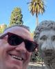 Brian is single in Point Pleasant, WV USA