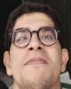 Mohamed is single in Saint-Laurent, QC CAN