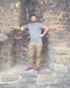 Ben is single in Exeter, NH USA