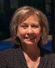 Karen is single in Lexington, SC USA